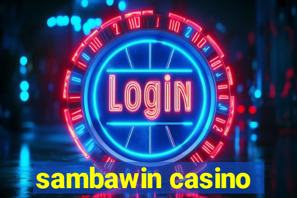 sambawin casino